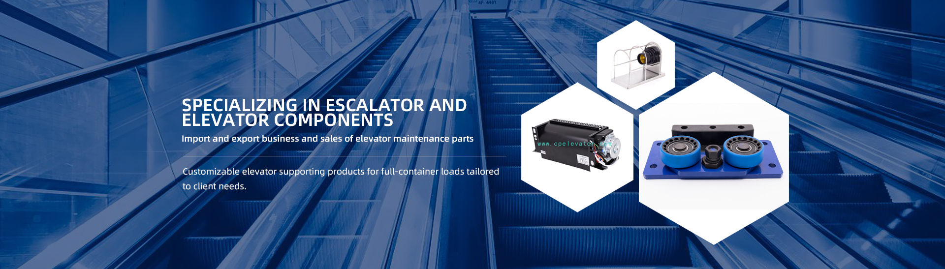 Shandong Chisheng Intelligent Technology Group Co., Ltd