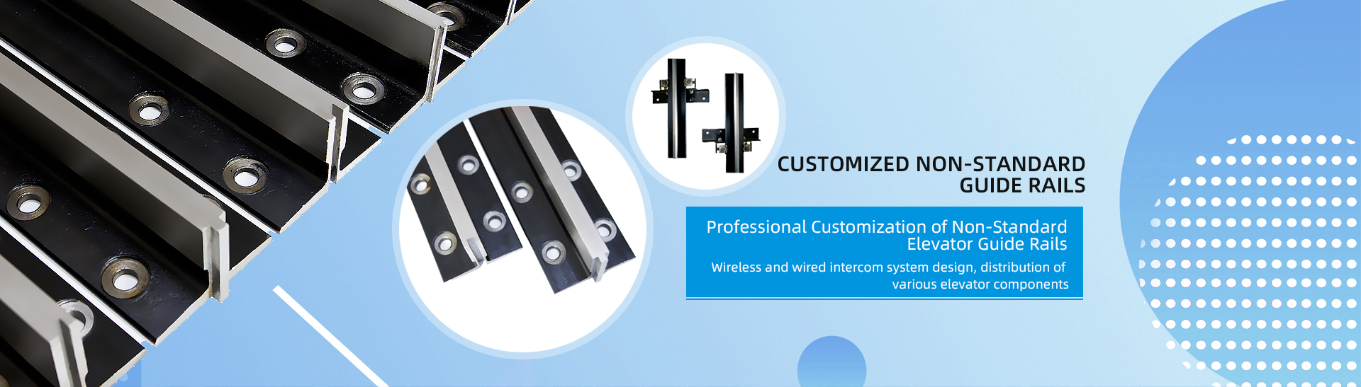 Shandong Chisheng Intelligent Technology Group Co., Ltd