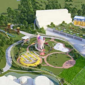 Hunan Comprehensive Small-scale Cultural Tourism